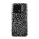 Night Sky - Dotted Xiaomi 13 Pro Case 1