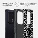 Night Sky - Dotted Xiaomi 13 Pro Case 2