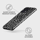 Night Sky - Dotted Xiaomi 13 Pro Case 3