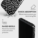 Night Sky - Dotted Xiaomi 13 Pro Case 4