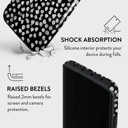 Night Sky - Dotted Xiaomi 13 Pro Case 4
