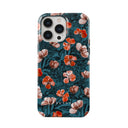 No Rain No Flowers - iPhone 14 Pro Case 5