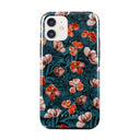 No Rain No Flowers - iPhone 11 Case 5