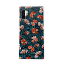 No Rain No Flowers - Samsung Galaxy Note 10 Plus Case