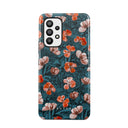 No Rain No Flowers - Samsung Galaxy A53 Case 1