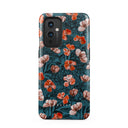 No Rain No Flowers - OnePlus 9 Case 1