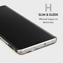 Bloomy Garden - Vintage Huawei P30 Pro Case 4
