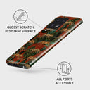 Morning Commute - Designer Xiaomi 13 Pro Case 3