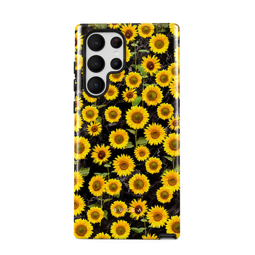 FA_29_S22ultra_TH-magnetic