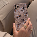 Honey Bee - iPhone 12 Pro Case 24