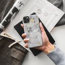 First Frost - Google Pixel 5 Case 9
