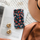 No Rain No Flowers - OnePlus 9 Case 5
