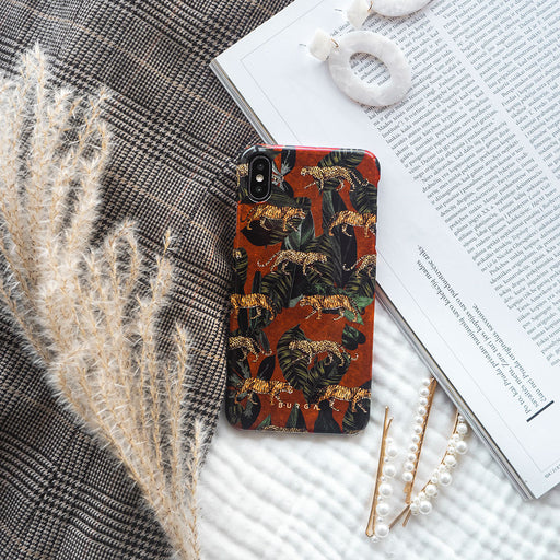 Morning Commute - Designer Xiaomi 13 Pro Case 8