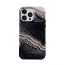 Magic Night - Beautiful iPhone 14 Pro Max Case 5
