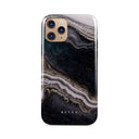 Magic Night - Beautiful iPhone 11 Pro Case 5