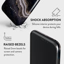 Magic Night - Beautiful iPhone 11 Pro Case 8
