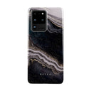 Magic Night - Beautiful Samsung Galaxy S20 Ultra 4G / 5G Case 1