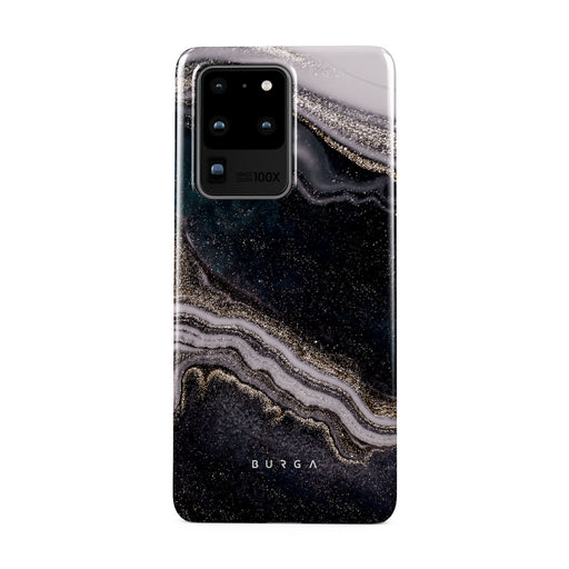 Magic Night - Beautiful Samsung Galaxy S20 Ultra 4G / 5G Case 1