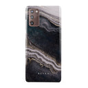 Magic Night - Beautiful Samsung Galaxy Note 20 4G / 5G Case 1