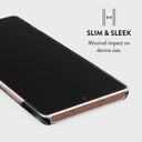Magic Night - Beautiful Samsung Galaxy Note 20 4G / 5G Case 4