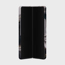 Magic Night - Beautiful Samsung Galaxy Z Fold 3 Case 5