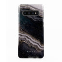 Magic Night - Beautiful Samsung Galaxy S10 4G Case 5