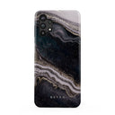 Magic Night - Beautiful Samsung Galaxy A32 5G Case 1