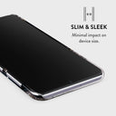 Magic Night - Beautiful Samsung Galaxy A32 5G Case 4