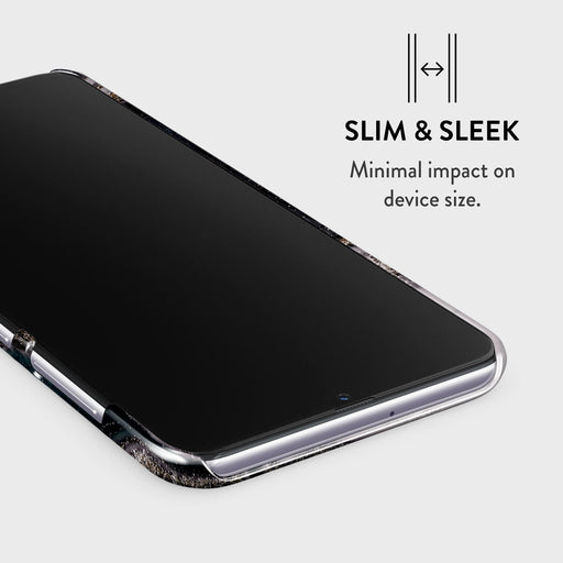 Magic Night - Beautiful Samsung Galaxy A32 5G Case 4