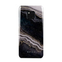 Magic Night - Beautiful Huawei Mate 20 Pro Case