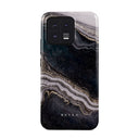 Magic Night - Beautiful Xiaomi 13 Case 1