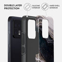 Magic Night - Beautiful Xiaomi 13 Case 2