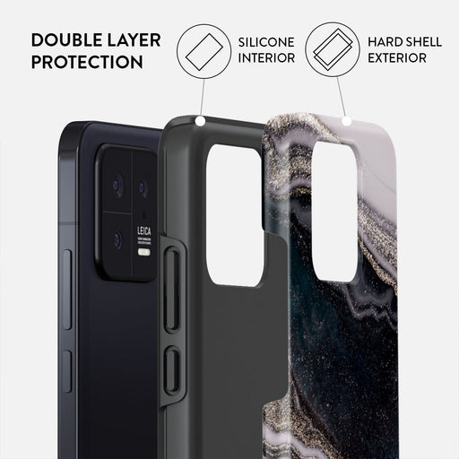 Magic Night - Beautiful Xiaomi 13 Case 2