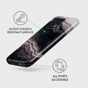 Magic Night - Beautiful Xiaomi 13 Case 3