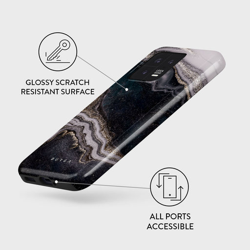 Magic Night - Beautiful Xiaomi 13 Case 3