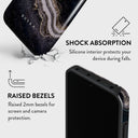 Magic Night - Beautiful Xiaomi 13 Case 4