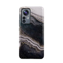 Magic Night - Beautiful Xiaomi 12 Pro Case 1