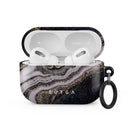 Magic Night - Beautiful AirPods Pro Case 1