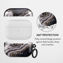Magic Night - Beautiful AirPods Pro Case 2