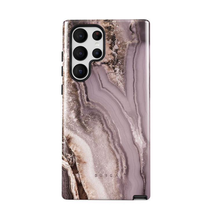 HO_02_S22ultra_TH-magnetic