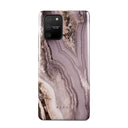 Golden Taupe - Fashion Samsung Galaxy S10 Lite Case 5