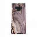 Golden Taupe - Fashion Samsung Galaxy Note 9 Case 5