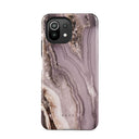 Golden Taupe - Fashion Xiaomi 11 Lite 5G NE Case 1