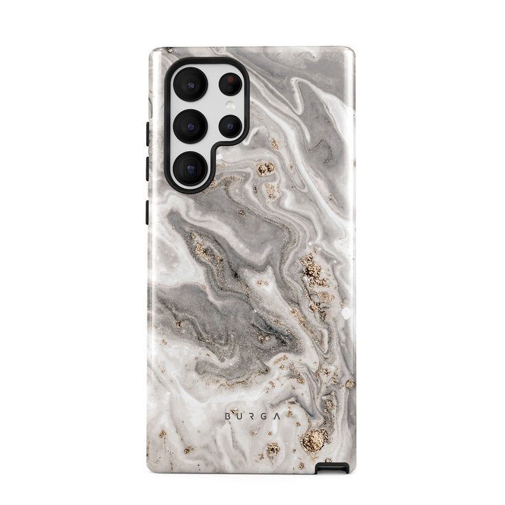 HO_03_S22ultra_TH-magnetic