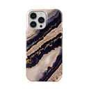 Royal Blue - iPhone 13 Pro Case 5