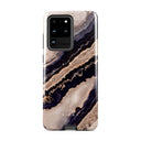Royal Blue - Samsung Galaxy S20 Ultra 4G / 5G Case 5
