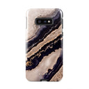 Royal Blue - Samsung Galaxy S10E Case 5