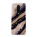 Royal Blue - OnePlus 8 Case