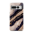 Royal Blue - Google Pixel 7 Pro Case 1