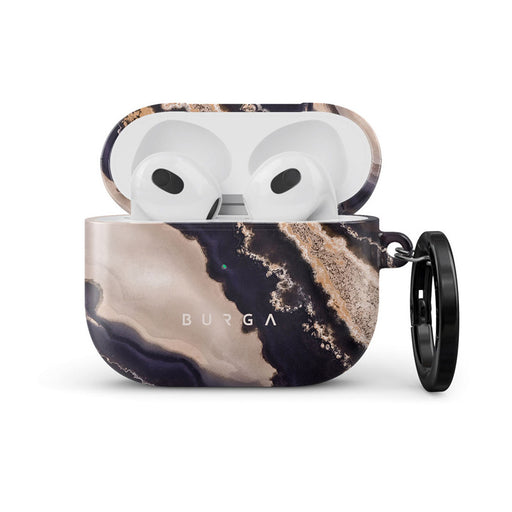 HO_04A3_airpods3_SP